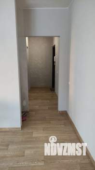 2-к квартира, вторичка, 42м2, 2/5 этаж