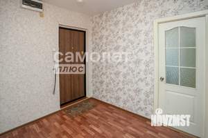 2-к квартира, вторичка, 60м2, 10/10 этаж