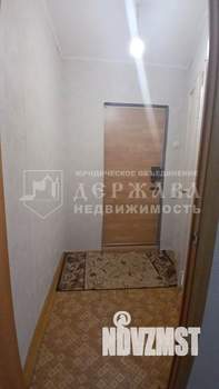 1-к квартира, вторичка, 17м2, 7/9 этаж