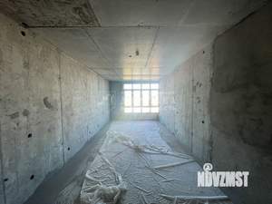 1-к квартира, вторичка, 28м2, 3/8 этаж