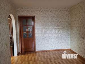 2-к квартира, вторичка, 49м2, 3/5 этаж