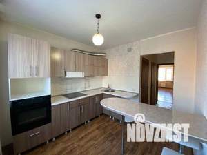 2-к квартира, вторичка, 45м2, 3/9 этаж