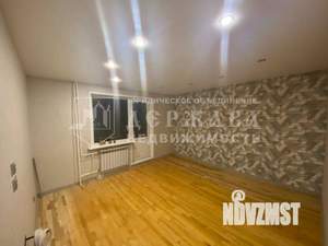 3-к квартира, вторичка, 62м2, 5/9 этаж