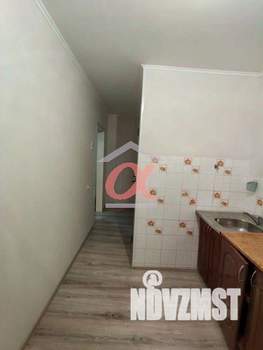 2-к квартира, вторичка, 44м2, 2/9 этаж