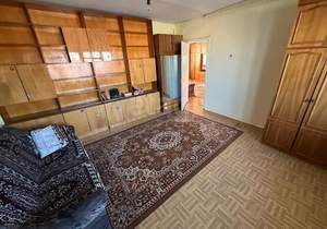 4-к квартира, вторичка, 87м2, 7/9 этаж