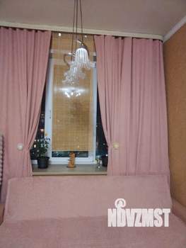 3-к квартира, вторичка, 92м2, 13/13 этаж