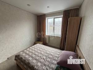 2-к квартира, вторичка, 50м2, 7/9 этаж