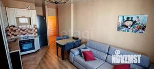 3-к квартира, вторичка, 74м2, 15/16 этаж