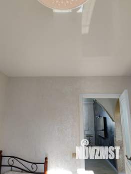 3-к квартира, вторичка, 87м2, 9/10 этаж