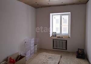 3-к квартира, вторичка, 71м2, 3/4 этаж