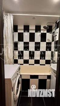 3-к квартира, вторичка, 61м2, 2/10 этаж