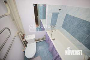 Студия квартира, вторичка, 23м2, 3/9 этаж