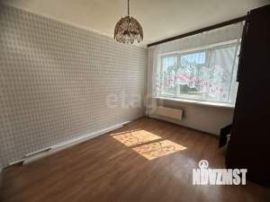 Студия квартира, вторичка, 17м2, 4/9 этаж