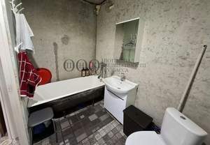 2-к квартира, вторичка, 44м2, 9/9 этаж