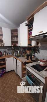 4-к квартира, вторичка, 84м2, 3/10 этаж