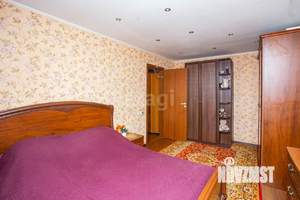 2-к квартира, вторичка, 47м2, 9/10 этаж