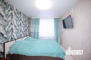 Студия квартира, вторичка, 12м2, 5/5 этаж