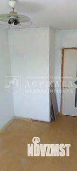 2-к квартира, вторичка, 42м2, 5/5 этаж