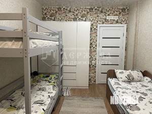 2-к квартира, вторичка, 50м2, 3/5 этаж