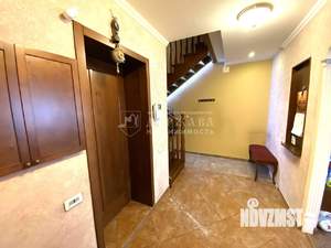 4-к квартира, вторичка, 127м2, 2/6 этаж