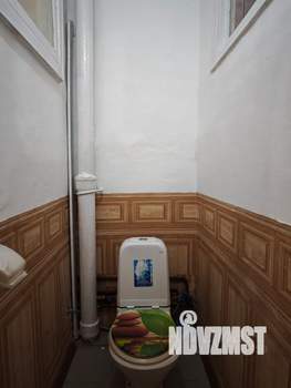 Фото квартиры на продажу (2)