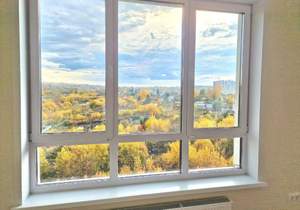 2-к квартира, сданный дом, 53м2, 8/14 этаж