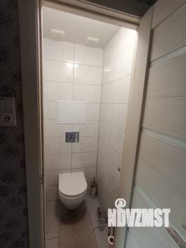 1-к квартира, вторичка, 32м2, 6/9 этаж