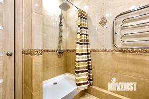 2-к квартира, вторичка, 42м2, 7/17 этаж