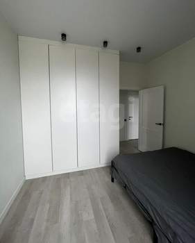 3-к квартира, вторичка, 51м2, 10/14 этаж