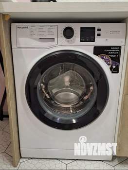 Студия квартира, вторичка, 25м2, 4/15 этаж