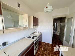 2-к квартира, вторичка, 44м2, 8/9 этаж