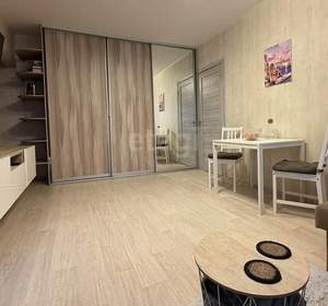 2-к квартира, вторичка, 48м2, 2/5 этаж