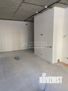 3-к квартира, сданный дом, 61м2, 2/15 этаж