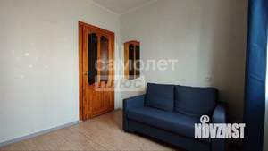 3-к квартира, вторичка, 63м2, 4/8 этаж