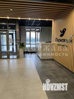 1-к квартира, вторичка, 39м2, 5/15 этаж