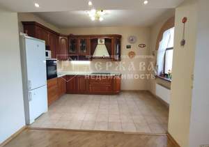 3-к квартира, вторичка, 112м2, 4/5 этаж