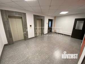 1-к квартира, вторичка, 27м2, 8/20 этаж