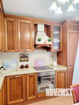 2-к квартира, вторичка, 50м2, 5/10 этаж