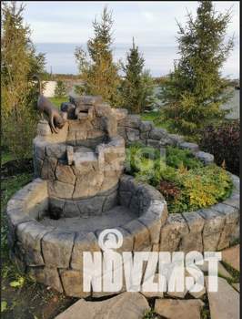 1-к квартира, вторичка, 41м2, 9/15 этаж