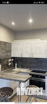 2-к квартира, вторичка, 55м2, 15/18 этаж