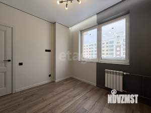 3-к квартира, вторичка, 47м2, 4/7 этаж