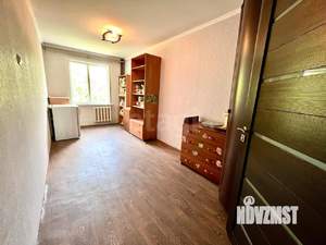 2-к квартира, вторичка, 43м2, 5/5 этаж