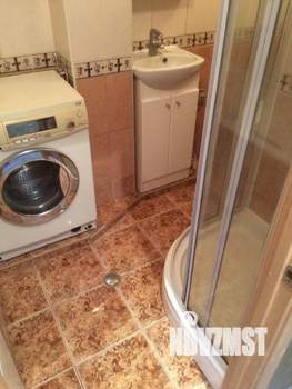 4-к квартира, вторичка, 61м2, 3/5 этаж