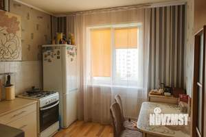 2-к квартира, вторичка, 51м2, 4/9 этаж