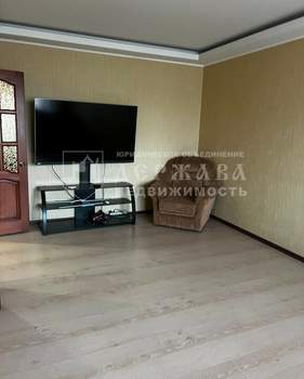 2-к квартира, вторичка, 59м2, 5/10 этаж