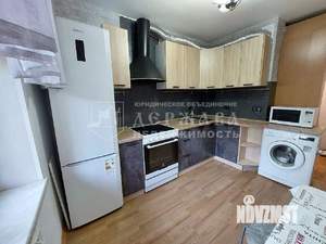 2-к квартира, вторичка, 49м2, 3/9 этаж