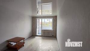 1-к квартира, вторичка, 31м2, 2/5 этаж