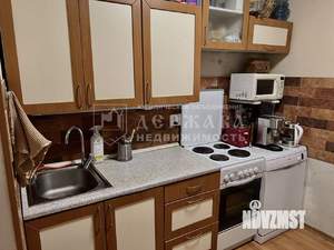 3-к квартира, вторичка, 58м2, 9/12 этаж