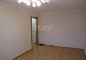 2-к квартира, вторичка, 44м2, 3/5 этаж