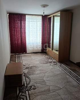 Студия квартира, вторичка, 23м2, 9/9 этаж
